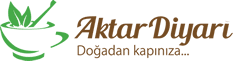 Aktar Diyarı Resmi Satıcısı